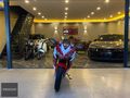 BURAK OTOKENT ' DEN HONDA CBR 1000 RR SP SIFIRDAN FARKSIZ