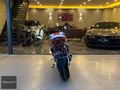 BURAK OTOKENT ' DEN HONDA CBR 1000 RR SP SIFIRDAN FARKSIZ