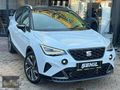 ŞEKİL OTOMOTİV'DEN-HATASIZ TADINDA ARONA 1.5 FR PLUS
