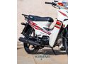 Kardeşler motordan dev kampanya nakite özel