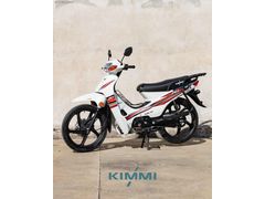 Kardeşler motordan dev kampanya nakite özel