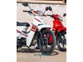 Kardeşler motordan dev kampanya nakite özel