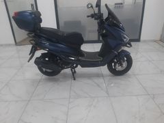 2023 RKS NEW LIGT PRO 2544 KM HASARSIZ KAZASIZ..