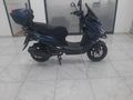 2023 RKS NEW LIGT PRO 2544 KM HASARSIZ KAZASIZ..