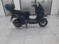 2023 RKS NEW LIGT PRO 2544 KM HASARSIZ KAZASIZ..