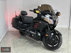 S GARAGE'den 2014 model BOL EKSTRALI HATASIZ BOYASIZ