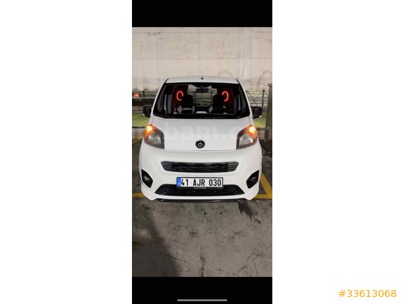 Emsallerinin en iyisi satılık!!!!!!!