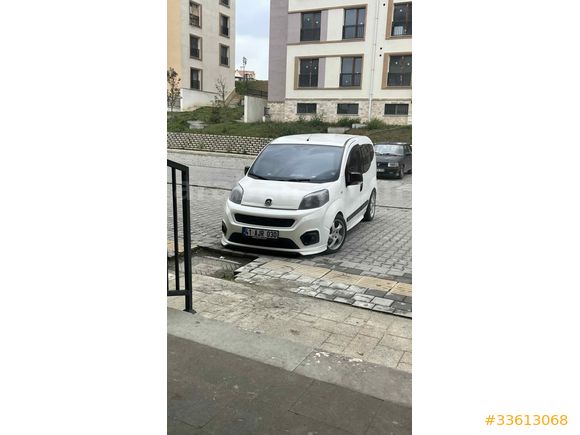 Emsallerinin en iyisi satılık!!!!!!!