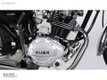 KUBA ÇİTA 50 RX - GALERİ GÜLHAN-SATIŞ/SERVİS/PARÇA- NAKİTE ÖZEL