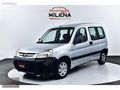 85BİN TL PEŞİN 48AY KREDİ/VADE İMKANIYLA PEUGEOT PARTNER