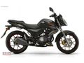 RKS RK125-S - GALERİ GÜLHAN-SATIŞ/SERVİS/PARÇA- NAKİTE ÖZEL