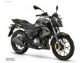RKS RK125-S - GALERİ GÜLHAN-SATIŞ/SERVİS/PARÇA- NAKİTE ÖZEL