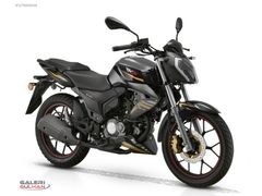 RKS RK125-S - GALERİ GÜLHAN-SATIŞ/SERVİS/PARÇA- NAKİTE ÖZEL