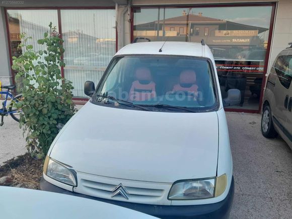 Otomobil ruhsatlı çift sürgü