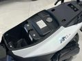 2023 TRAFİĞE ÇIKIŞLI SYM X PRO 2 125 ''0'' KM HATASIZ
