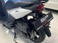 2023 TRAFİĞE ÇIKIŞLI SYM X PRO 2 125 ''0'' KM HATASIZ