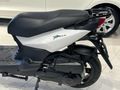 2023 TRAFİĞE ÇIKIŞLI SYM X PRO 2 125 ''0'' KM HATASIZ