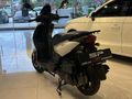 2023 TRAFİĞE ÇIKIŞLI SYM X PRO 2 125 ''0'' KM HATASIZ