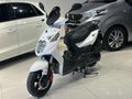 2023 TRAFİĞE ÇIKIŞLI SYM X PRO 2 125 ''0'' KM HATASIZ