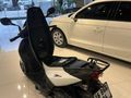 2023 TRAFİĞE ÇIKIŞLI SYM X PRO 2 125 ''0'' KM HATASIZ