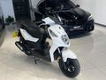 2023 TRAFİĞE ÇIKIŞLI SYM X PRO 2 125 ''0'' KM HATASIZ