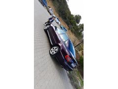Sahibinden Audi A4 Sedan 1.8 T 1995 Model