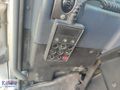 KASTAMONU OTOMOTİV'DEN 2011 FORD CARGO 1838T ÇEKİCİ
