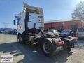 KASTAMONU OTOMOTİV'DEN 2011 FORD CARGO 1838T ÇEKİCİ