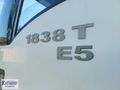 KASTAMONU OTOMOTİV'DEN 2011 FORD CARGO 1838T ÇEKİCİ