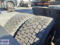 KASTAMONU OTOMOTİV'DEN 2011 FORD CARGO 1838T ÇEKİCİ