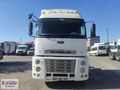 KASTAMONU OTOMOTİV'DEN 2011 FORD CARGO 1838T ÇEKİCİ