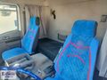KASTAMONU OTOMOTİV'DEN 2011 FORD CARGO 1838T ÇEKİCİ