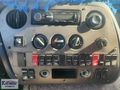 KASTAMONU OTOMOTİV'DEN 2011 FORD CARGO 1838T ÇEKİCİ