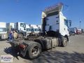 KASTAMONU OTOMOTİV'DEN 2011 FORD CARGO 1838T ÇEKİCİ