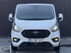 Akbaşlar-1 2019 model Custom taksitlendirme imkanı mevcuttur