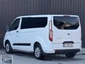 Akbaşlar-1 2019 model Custom taksitlendirme imkanı mevcuttur