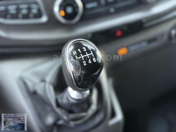 Akbaşlar-1 2019 model Custom taksitlendirme imkanı mevcuttur