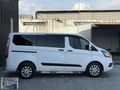 Akbaşlar-1 2019 model Custom taksitlendirme imkanı mevcuttur
