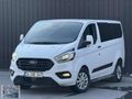 Akbaşlar-1 2019 model Custom taksitlendirme imkanı mevcuttur