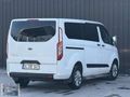 Akbaşlar-1 2019 model Custom taksitlendirme imkanı mevcuttur