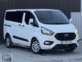 Akbaşlar-1 2019 model Custom taksitlendirme imkanı mevcuttur