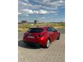 Sahibinden Mazda 3 1.5 SkyActive-G Power Sense 2015 Model mersin