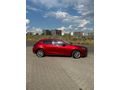Sahibinden Mazda 3 1.5 SkyActive-G Power Sense 2015 Model mersin