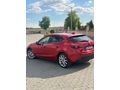 Sahibinden Mazda 3 1.5 SkyActive-G Power Sense 2015 Model mersin