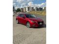 Sahibinden Mazda 3 1.5 SkyActive-G Power Sense 2015 Model mersin