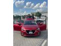 Sahibinden Mazda 3 1.5 SkyActive-G Power Sense 2015 Model mersin