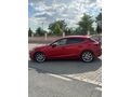 Sahibinden Mazda 3 1.5 SkyActive-G Power Sense 2015 Model mersin