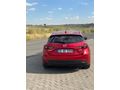 Sahibinden Mazda 3 1.5 SkyActive-G Power Sense 2015 Model mersin