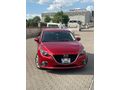 Sahibinden Mazda 3 1.5 SkyActive-G Power Sense 2015 Model mersin