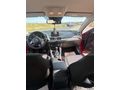 Sahibinden Mazda 3 1.5 SkyActive-G Power Sense 2015 Model mersin